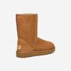 UGG Classic Short II [1016223-CHESTNUT]