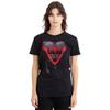 Spider-Man Unisex Adult Miles Morales Costume T-Shirt