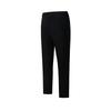 AP. Bequeme Vielseitige Einfache Mode Lässige Hosen Herren Unterteile A11M631801FBK