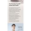 iUNIK - Beta-Glucan 3X Barrier Cream