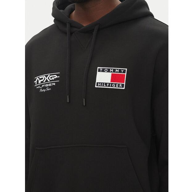 Толстовка Tommy Hilfiger F1 Movie