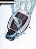 Mercedes TPU Soft Rubber Key Cover - Full Wrap Remote Control Smart Key Shell