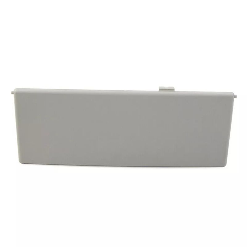 Car Sunvisor Vanity Mirror Cover LR063682 For Land Rover Range Rover Sport Evoque Discovery 4-A61E Interior Mirrors6