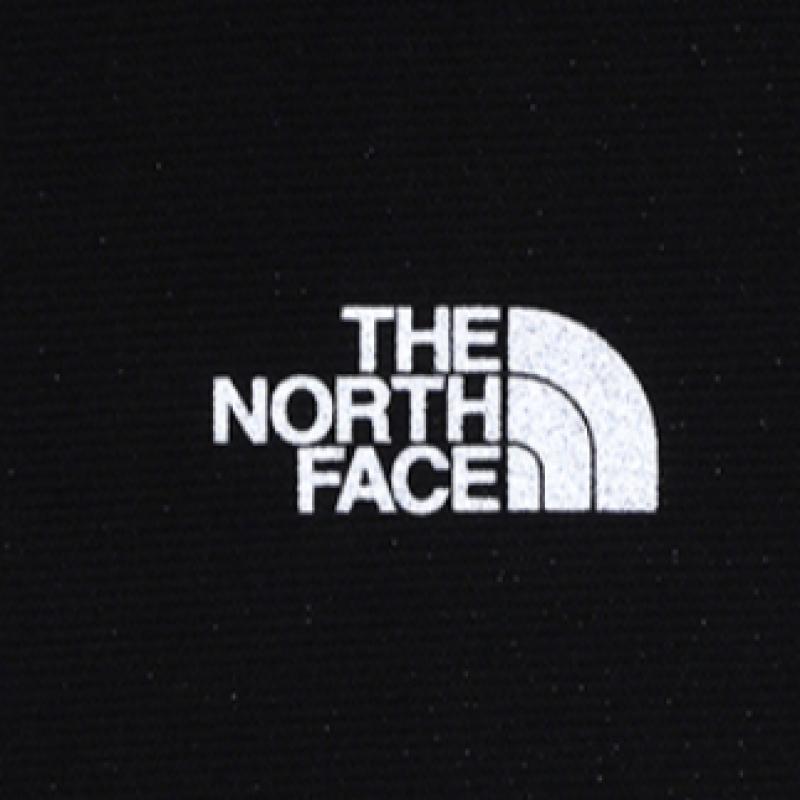 The North Face SleeveleSS Top Men S daSh Black Nt7vr03j