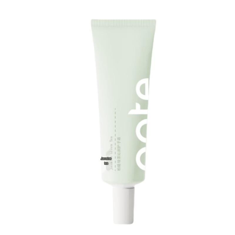 Baitin Green Tea Moisturizing Hand Cream