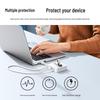 UGREEN USB 3.0 4-Port Data Hub