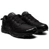 Asics Gel FujiTrabuco 8 G TX 'Schwarz' 1011A670-001