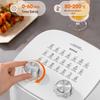 Joyoung 5L Air Fryer CN Plug (adapter Included)