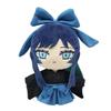 Kawaii Ado Hibana Plush Toy Stuffed Anime Ado Merch Plushies Singer Goods Ado Accessories Collected Doll Xmas Gift