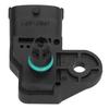 Intake Pressure Sensor High Sensitivity Replacement Part for LANCIA for SCANIA for PROTON