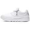 Jordan 1 Jester XX Low White Women's AV4050-100