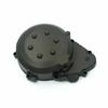 Gold Stator Engine Cover for Kawasaki Ninja ZX-9R ZX900 1998-2003 Motorcycle Parts