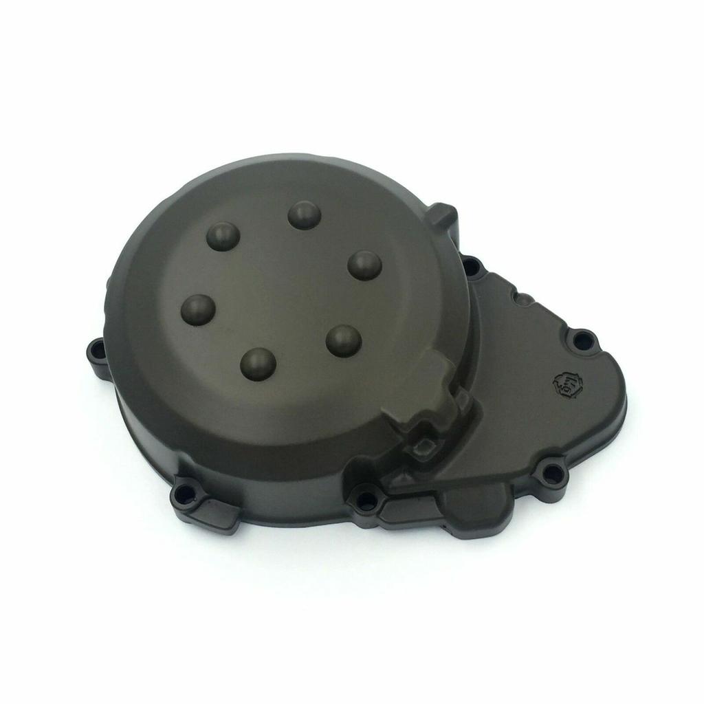 Gold Stator Engine Cover for Kawasaki Ninja ZX-9R ZX900 1998-2003 Motorcycle Parts