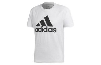 Tops – Camisetas