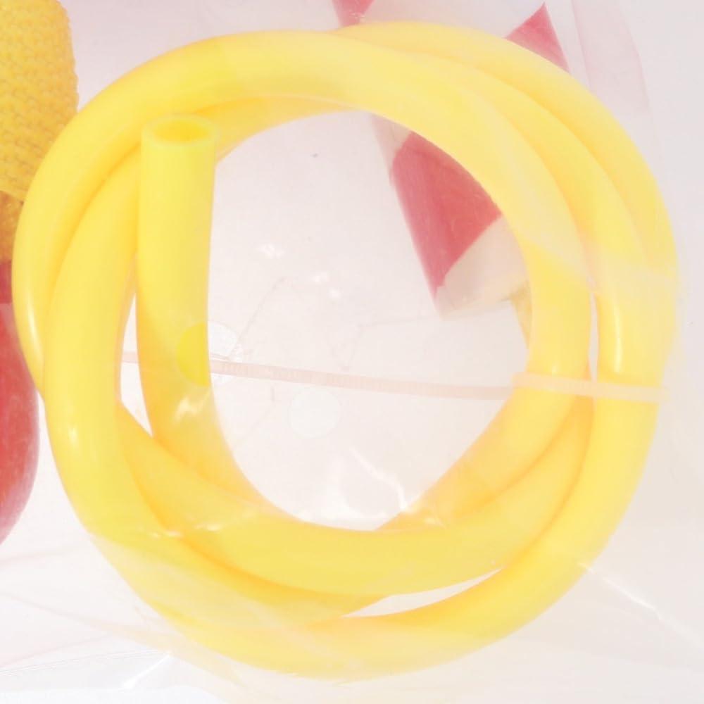 Pistolet à eau Kirby Star de Sun Art avec réservoir KBY-101