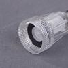 Car Washer Adapter High Pressure Washer Water Filter Automobile Washing Machine Water Connector Set Hose Pipe Fitting