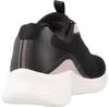 Кроссовки Skechers Lite Pro