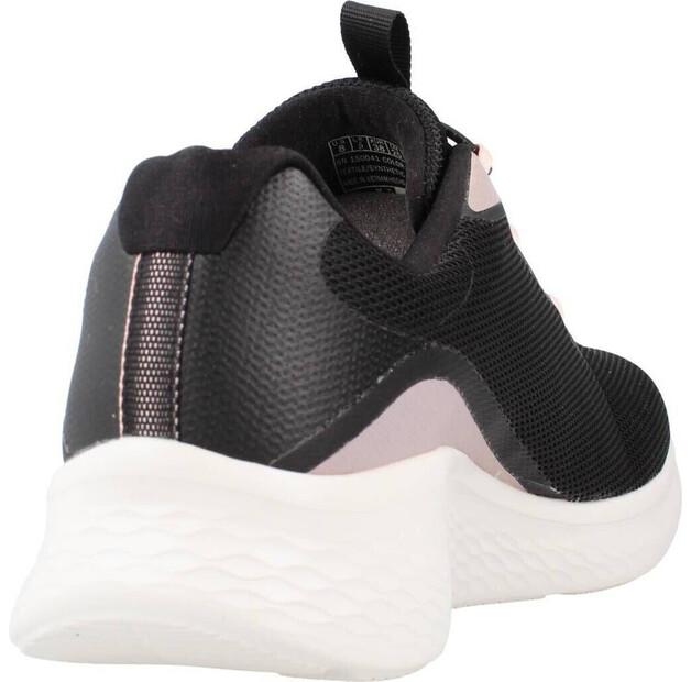 Кроссовки Skechers Lite Pro