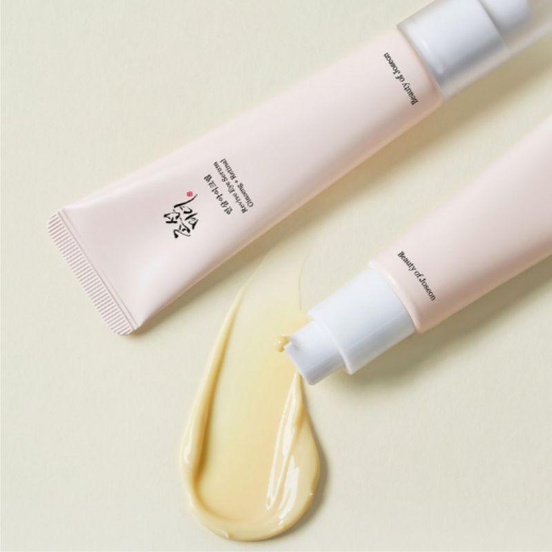 Beauty of Joseon Revive Eye Serum Retinal & Ginseng 30ml