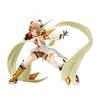 Senki Zesshou Symphogear GX Hibiki Tachibana 1/7 Scale ABS & PVC Painted Finished Figure (resale)