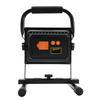 UOSU Outdoor Rechargeable Emergency Light