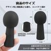 Vibrator for Squirting Clitoral Pinpoint Popular Adult Adult Goods for Women Women, Vibrator, Stimulation, G-Spot Stimulation, Orgasm-Inducing,