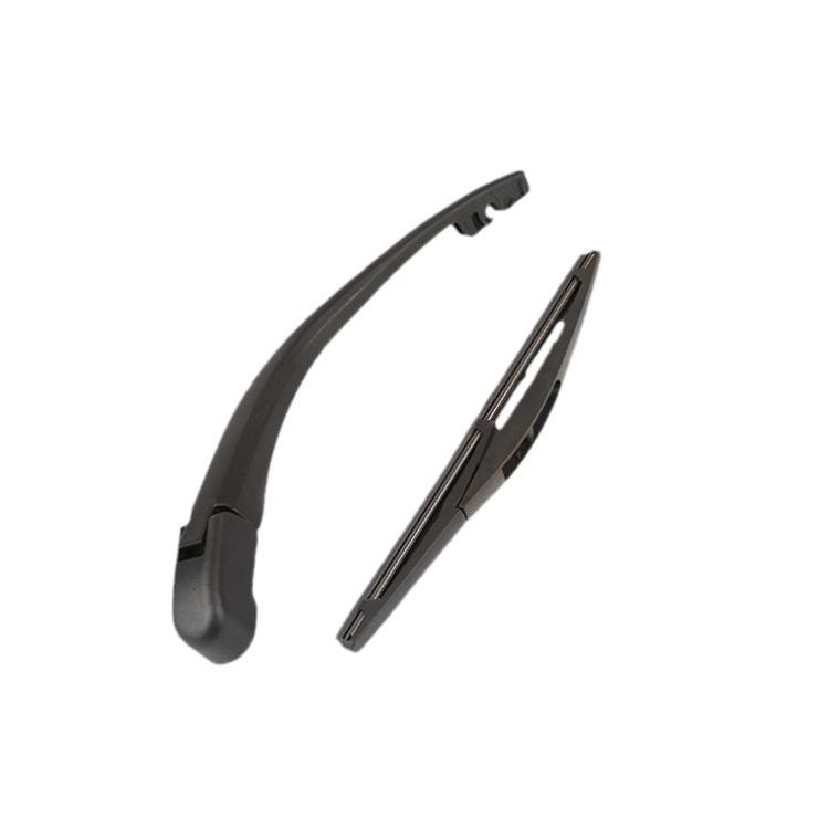 

Landwind X5 Rear Wiper Blade & Arm Assembly for Sedan/SUV