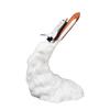 Rocket I Type – white