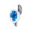 Gripit Blue Plasterboard Fixings