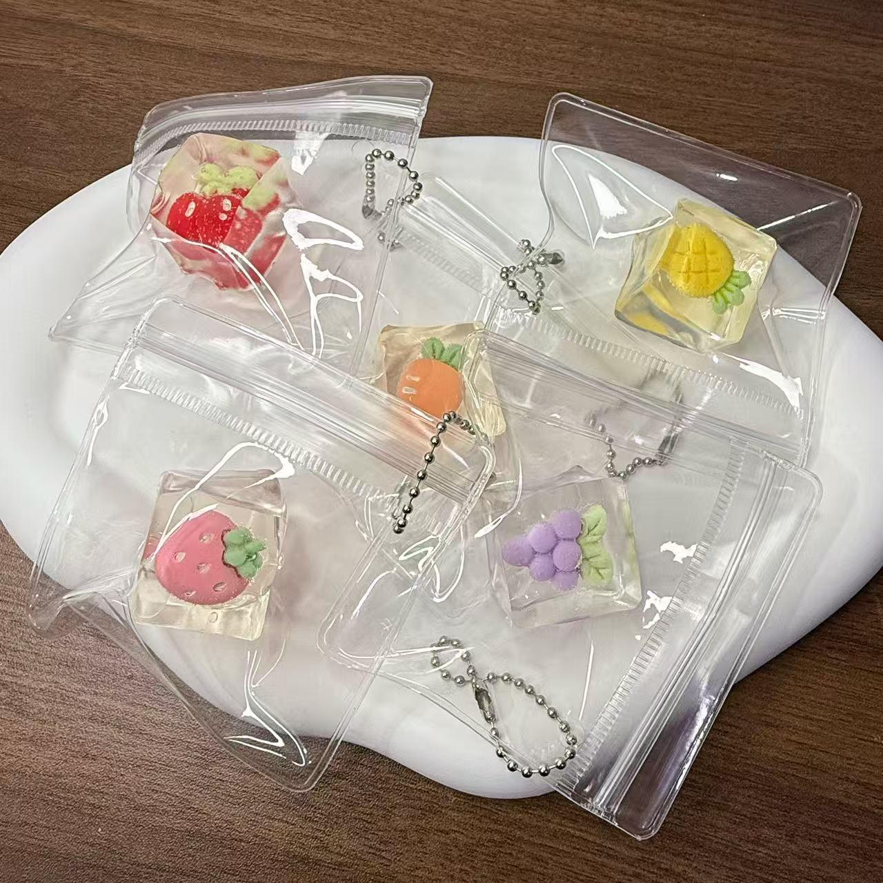 

Douyin Маленький П ятачок Пет Фан Шарм - Сквіші Іграшка з Повільним Відновленням