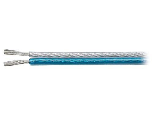 

AT7424 12 gauge speaker cable 5m pack audio-technica