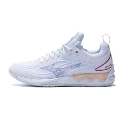 Wave Luminous 2 Low V1GC242025