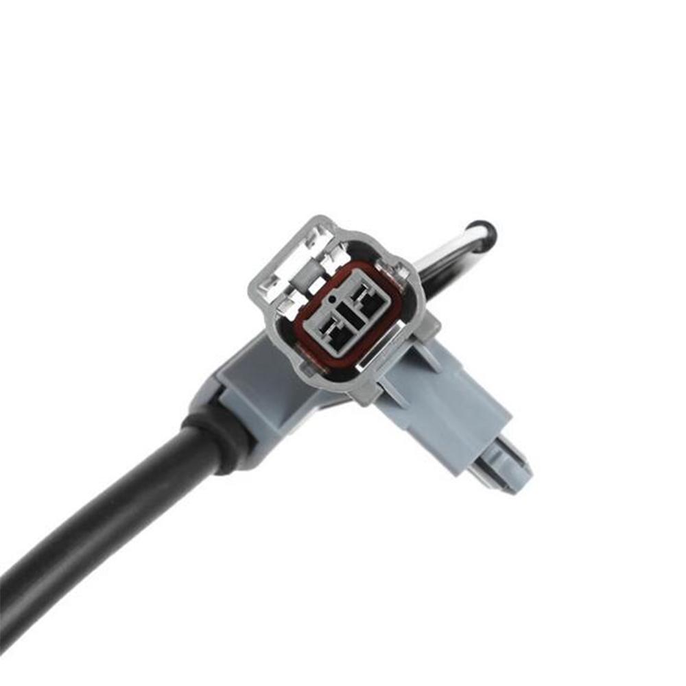 8-98052120-1 Front Left ABS Wheel Speed Sensor For Isuzu D-Max