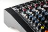 Hybrid Mixer ALLEN&HEATH ZEDi-10FX