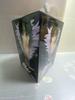 Furyu HUNTER×HUNTER Noodle Stopper Figure Chrollo Lucilfer