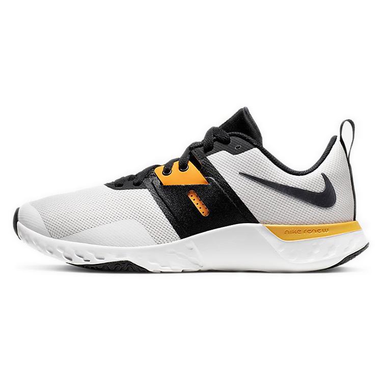 

Nike Renew Retaliation Tr Vast Grey AT1238-004 42.5