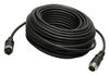 Zestaw Kamera Cofania Monitor 7'' Hq Heavy 12V 24V