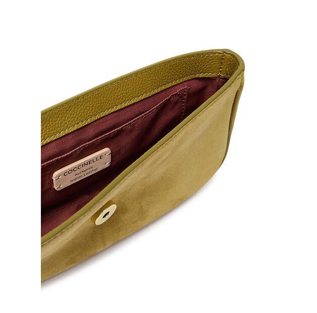 Bag Coccinelle Cocccinellemavery