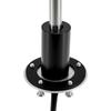 1pc 300mm Fuel Level Sensors 240-33 ohm Water Fuel Level Gauge Sensor Marine Boat Yacht Car Oil Liquid Tank Fuel Sender Unit