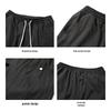 MiiOW Men's Four-Season Athletic Casual Pants