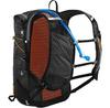 Рюкзак CamelBak Octane 16 mit Fusion 2L Reservoir black/apricot (38754)