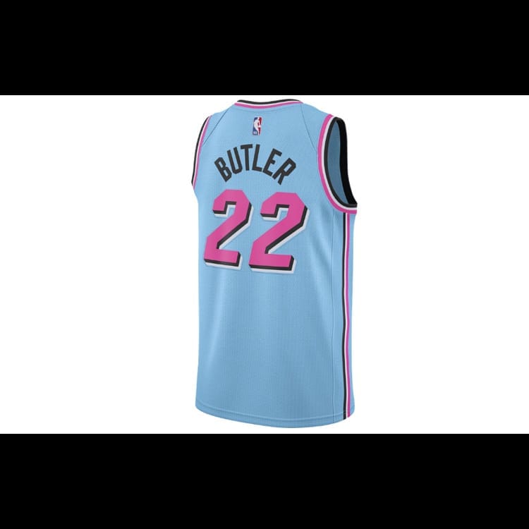 Nike Jersey Basketball Jerseys Men's Moderate Racerback AV4650-434
