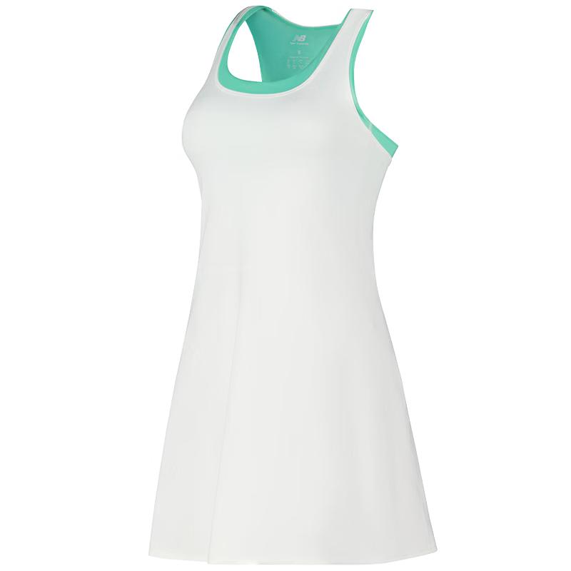 New Balance Women s 2026 Summer Outdoor Sports Dress WD61S5EC L