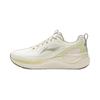 Li-Ning EazGo 2.0 Women's Casual Running Shoes