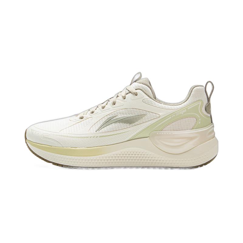 Li-Ning EazGo 2.0 Women's Casual Running Shoes