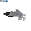 Boot Trunk Tailgate Lock Motor Actuator Solenoid 2S6T432A98AF for Ford Fusion Fiesta Mk5 Mk6 1481081 2S6T432A98AE