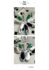 Chaussures Slip-On en toile unisexes 2026: Chaussures plates d'été décontractées style coréen pour étudiants et couples.