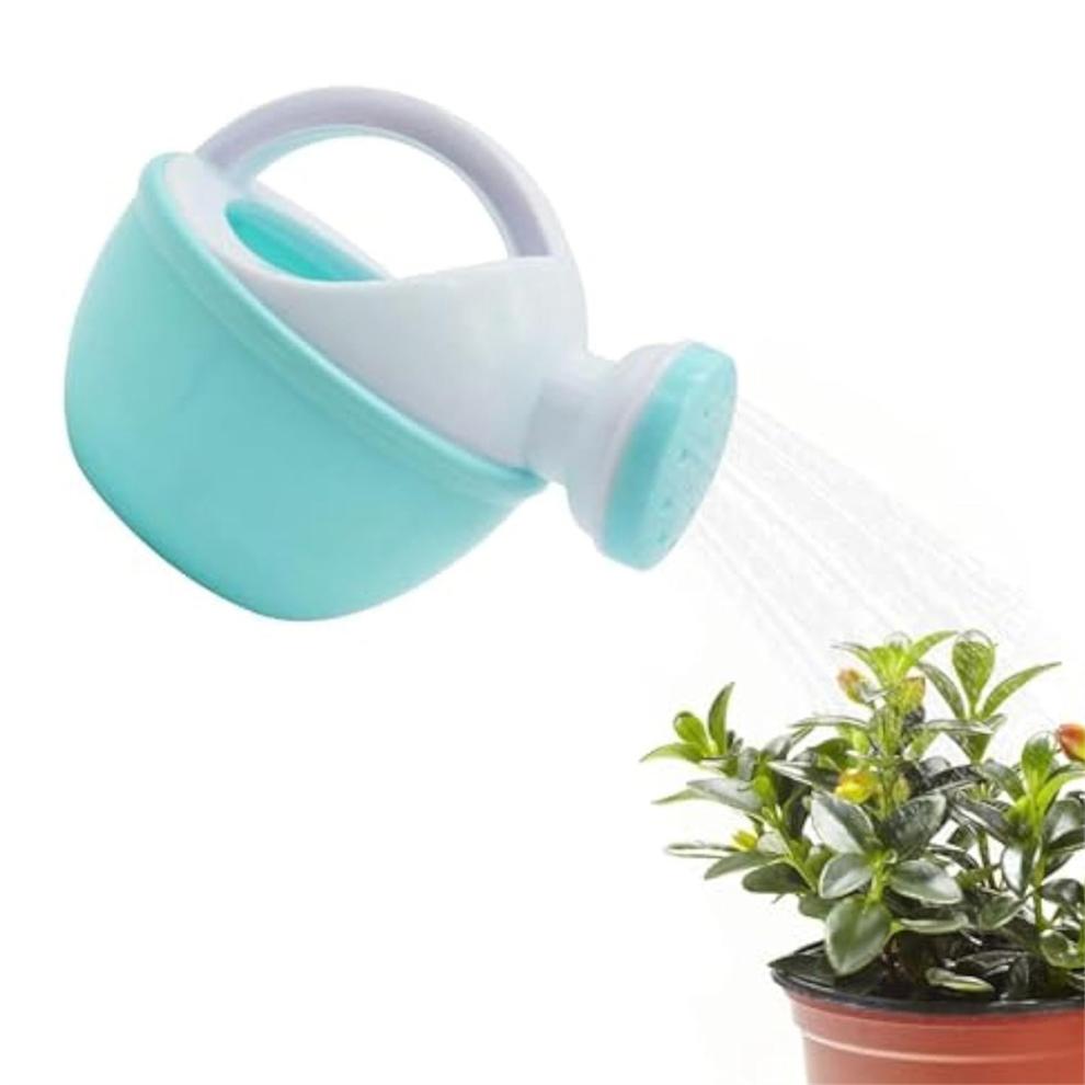 Bath Watering Can Toy,Children's Flower Watering Can,Beach Shower Toy