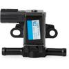 Purge Control Solenoid Valve 136200-2262 36162-PLC-003 for Honda 2001-2005 for Civic 1.7L L4 Vapor Canister