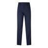 Hugo Mens Hesten232X Trousers
